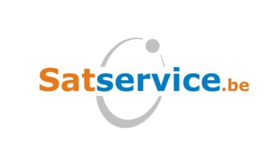 sat_service_logo_01 22